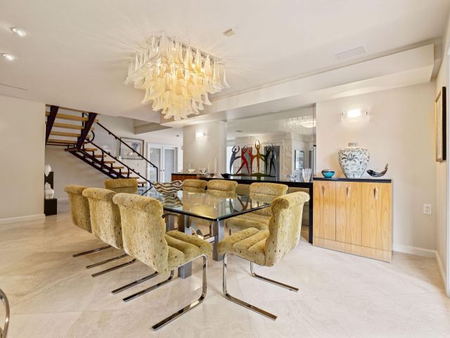 Продажа дома по адресу 3150 N 35th St - фото 6087622