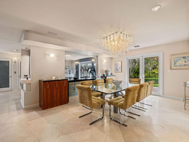 Продажа дома по адресу 3150 N 35th St - фото 6087623