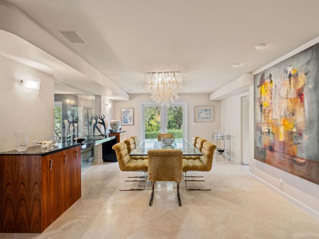 Продажа дома по адресу 3150 N 35th St - фото 6087624