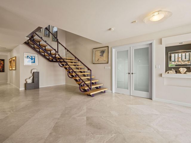 Продажа дома по адресу 3150 N 35th St - фото 6087625