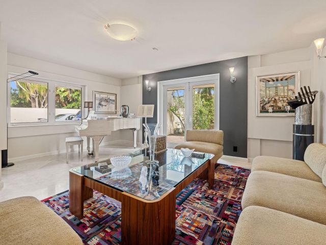 Продажа дома по адресу 3150 N 35th St - фото 6087626