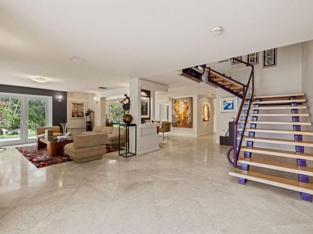 Продажа дома по адресу 3150 N 35th St - фото 6087629