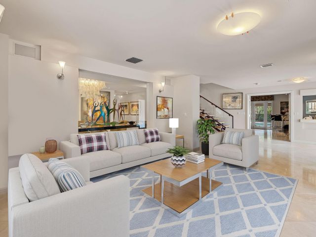 Продажа дома по адресу 3150 N 35th St - фото 6087630