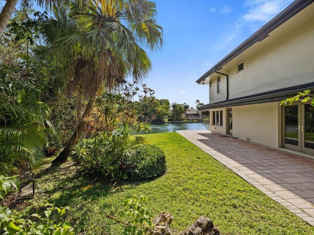 Продажа дома по адресу 3150 N 35th St - фото 6087632