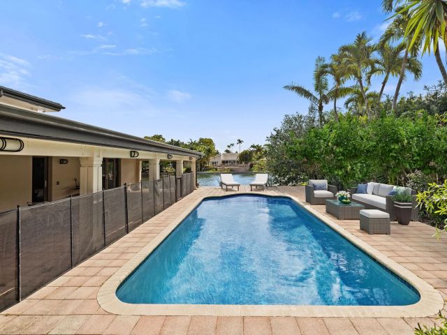 Продажа дома по адресу 3150 N 35th St - фото 6087633