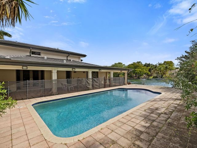 Продажа дома по адресу 3150 N 35th St - фото 6087634