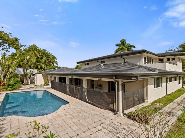 Продажа дома по адресу 3150 N 35th St - фото 6087635