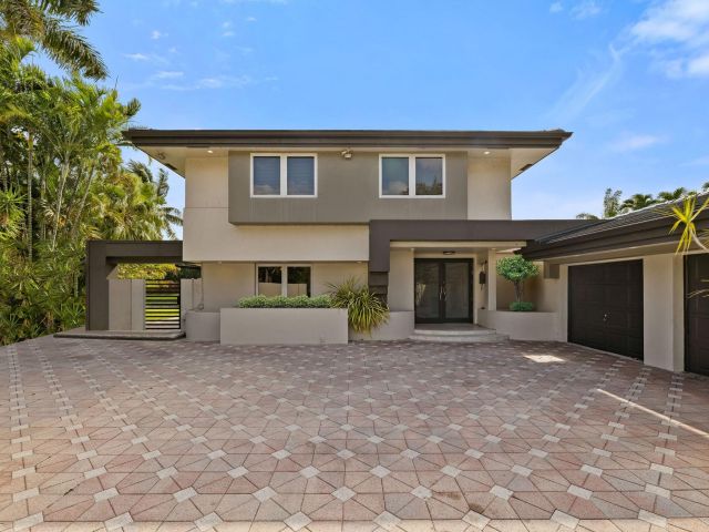 Продажа дома по адресу 3150 N 35th St - фото 6087636