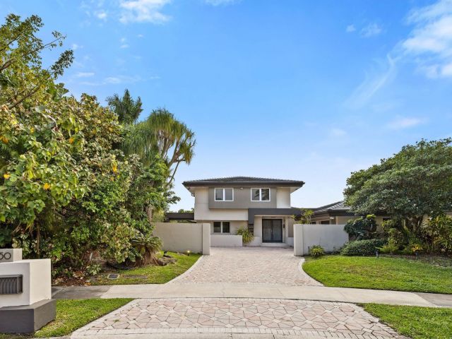 Продажа дома по адресу 3150 N 35th St - фото 6087637