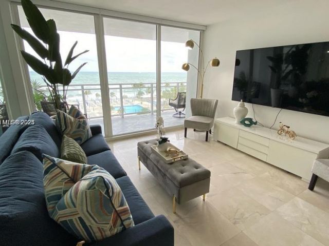 Квартира в аренду номер516 - фото 6076263