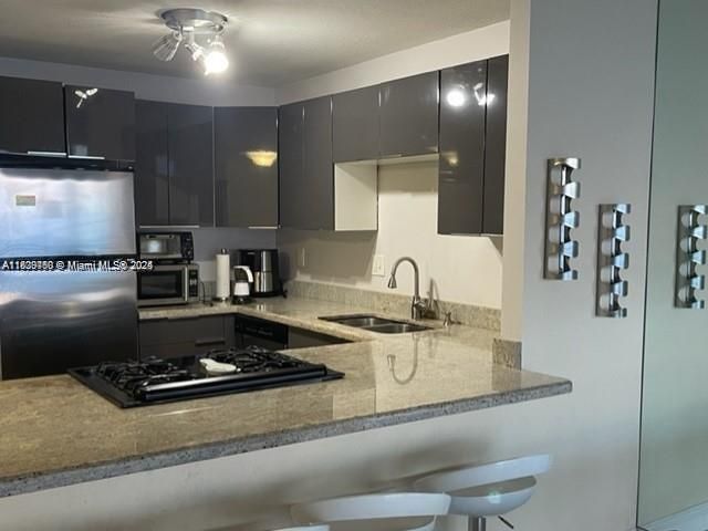 Квартира в аренду номер516 - фото 6076264