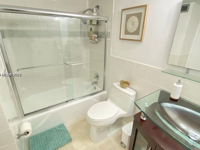 Квартира в аренду номер516 - фото 6076267