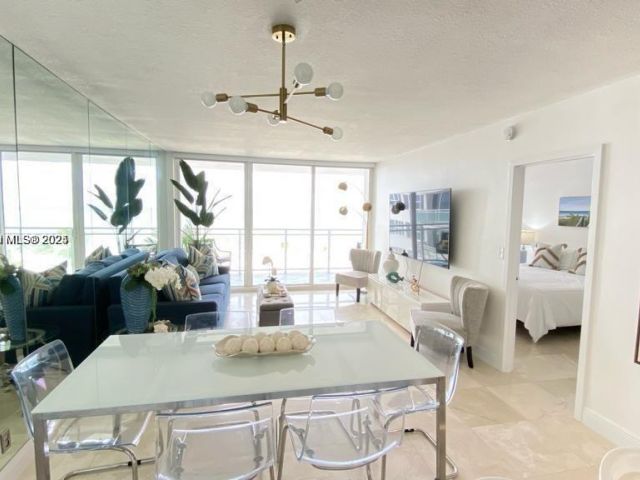 Квартира в аренду номер516 - фото 6076268