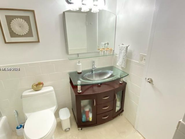 Квартира в аренду номер516 - фото 6076269