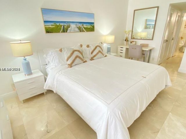 Квартира в аренду номер516 - фото 6076272