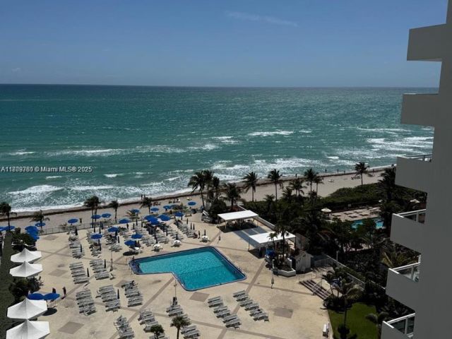 Квартира в аренду номер516 - фото 6076273