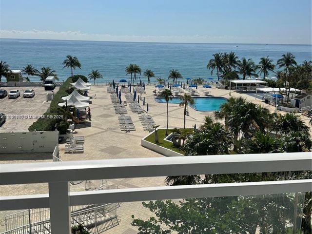 Квартира в аренду номер516 - фото 6076275