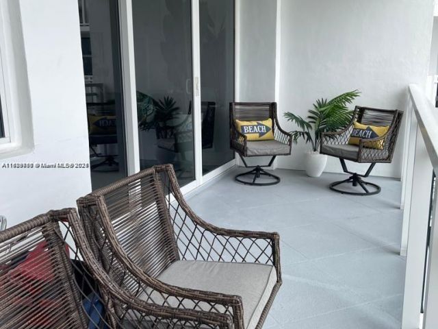 Квартира в аренду номер516 - фото 6076276