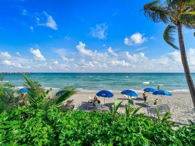 Квартира в аренду номер516 - фото 6076278