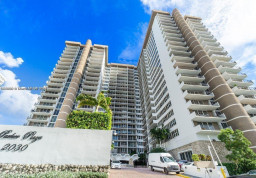 Квартира #516