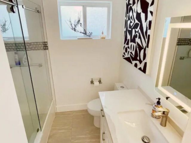 Продажа дома по адресу 20515 Highland Lakes Blvd - фото 6076505