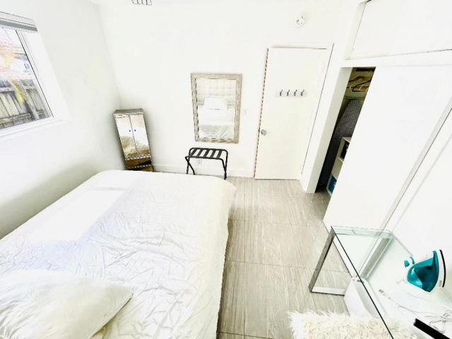 Продажа дома по адресу 20515 Highland Lakes Blvd - фото 6076506