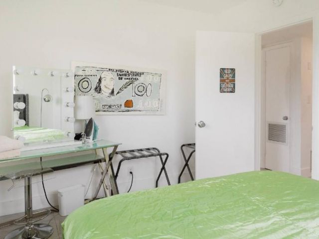 Продажа дома по адресу 20515 Highland Lakes Blvd - фото 6076507