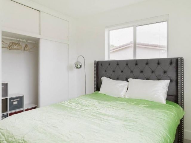 Продажа дома по адресу 20515 Highland Lakes Blvd - фото 6076508