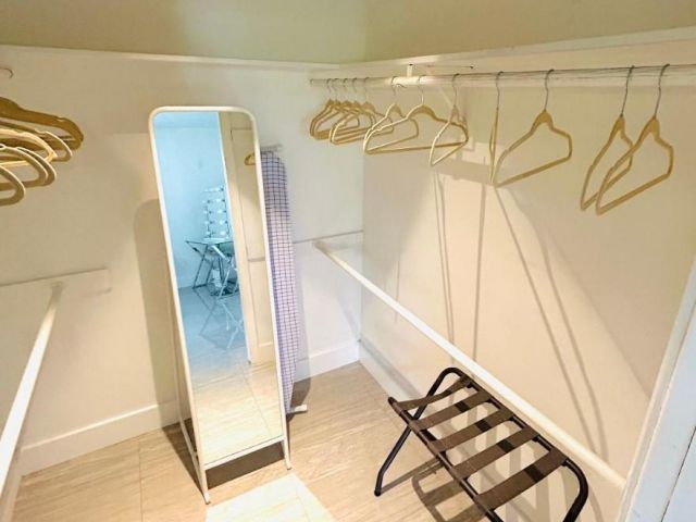 Продажа дома по адресу 20515 Highland Lakes Blvd - фото 6076509