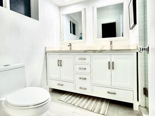 Продажа дома по адресу 20515 Highland Lakes Blvd - фото 6076510