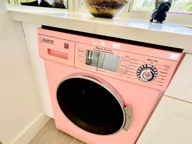 Продажа дома по адресу 20515 Highland Lakes Blvd - фото 6076511