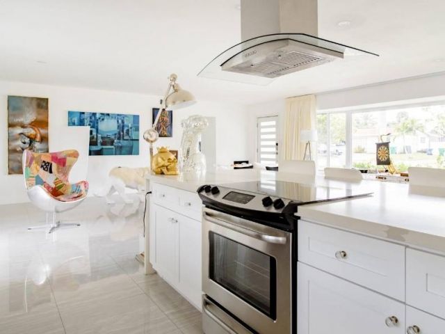 Продажа дома по адресу 20515 Highland Lakes Blvd - фото 6076512