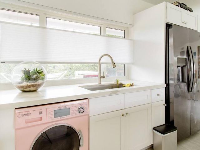 Продажа дома по адресу 20515 Highland Lakes Blvd - фото 6076513