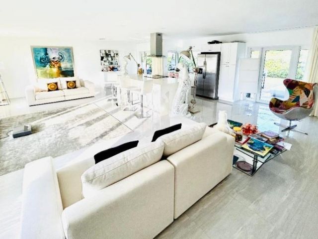 Продажа дома по адресу 20515 Highland Lakes Blvd - фото 6076514