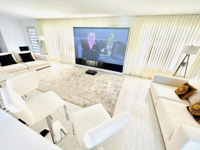 Продажа дома по адресу 20515 Highland Lakes Blvd - фото 6076515