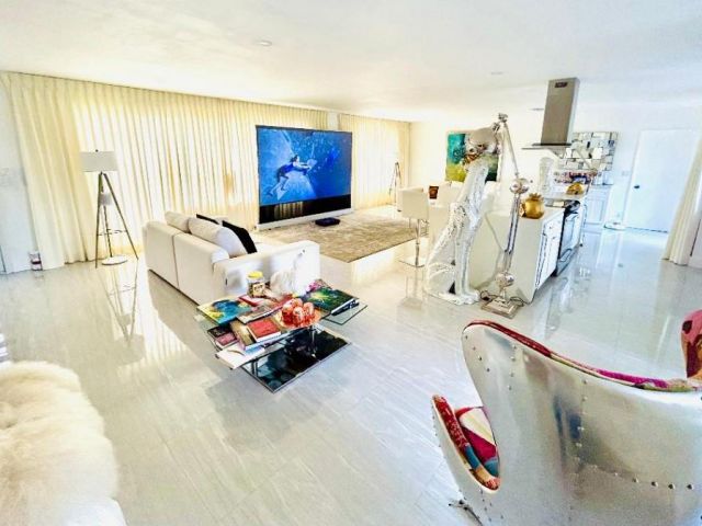 Продажа дома по адресу 20515 Highland Lakes Blvd - фото 6076516