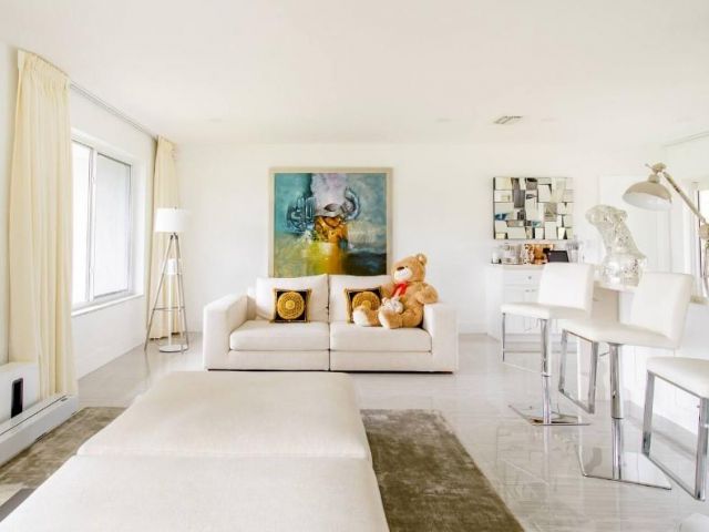 Продажа дома по адресу 20515 Highland Lakes Blvd - фото 6076517