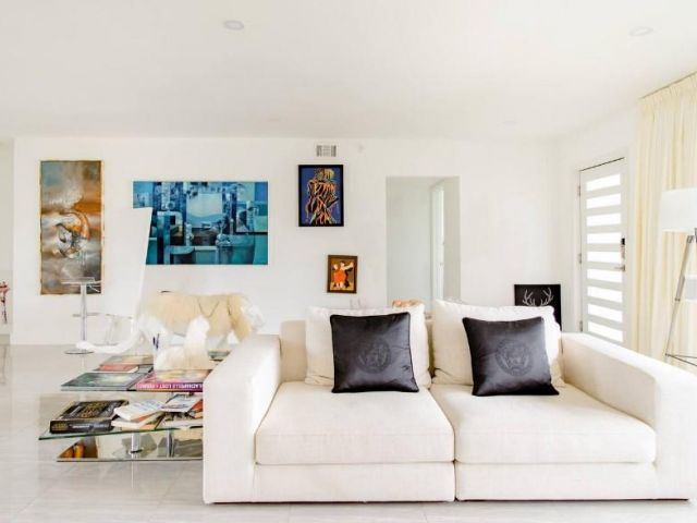 Продажа дома по адресу 20515 Highland Lakes Blvd - фото 6076518