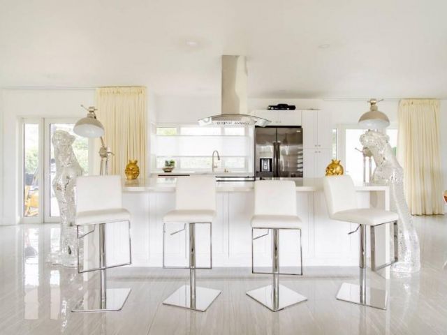 Продажа дома по адресу 20515 Highland Lakes Blvd - фото 6076519