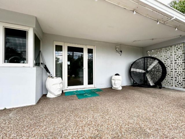 Продажа дома по адресу 20515 Highland Lakes Blvd - фото 6076520