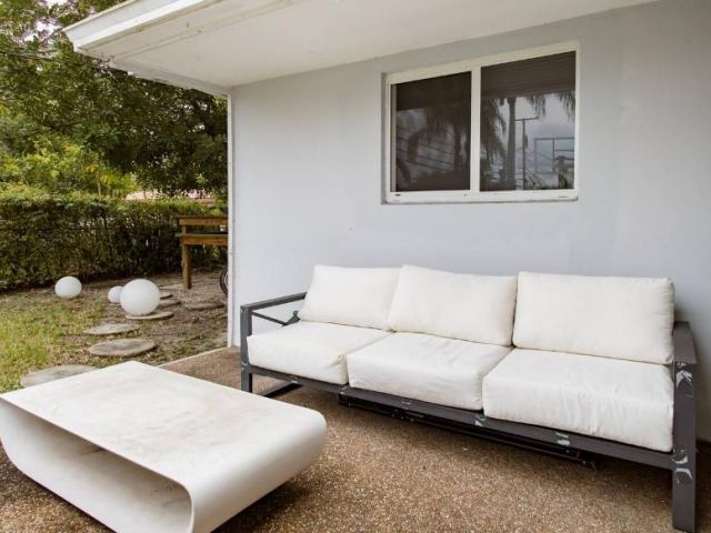 Продажа дома по адресу 20515 Highland Lakes Blvd - фото 6076521