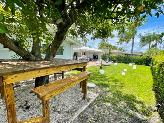 Продажа дома по адресу 20515 Highland Lakes Blvd - фото 6076522