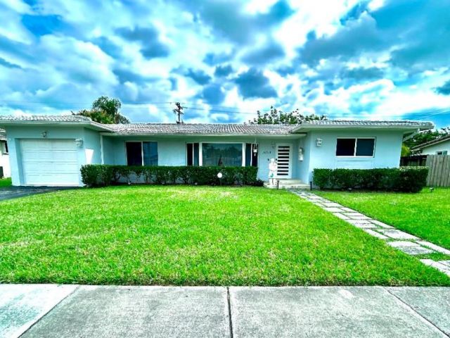 Продажа дома по адресу 20515 Highland Lakes Blvd - фото 6076524