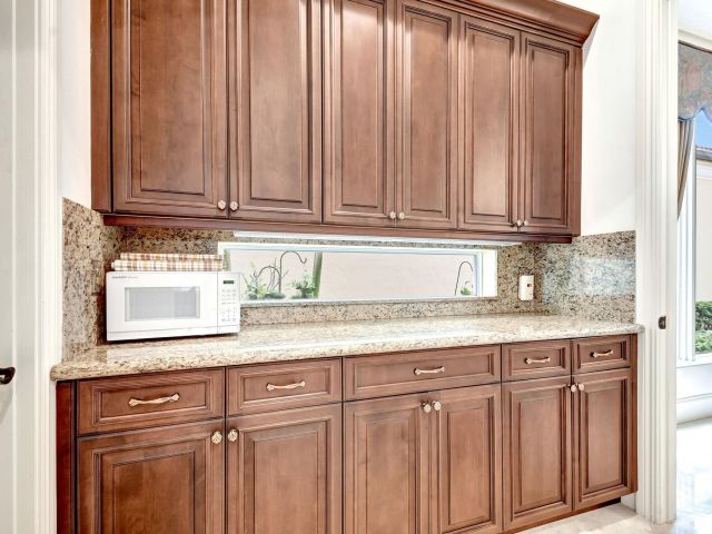 Продажа дома по адресу 6453 Montesito Street - фото 6102116