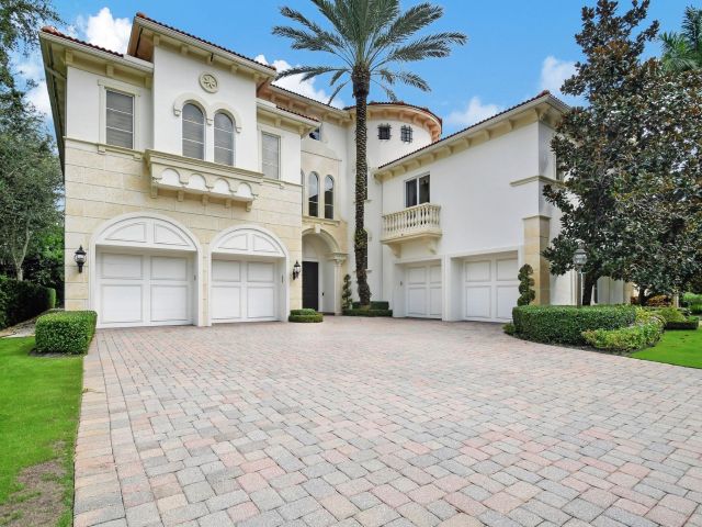 Продажа дома по адресу 6453 Montesito Street - фото 6102130