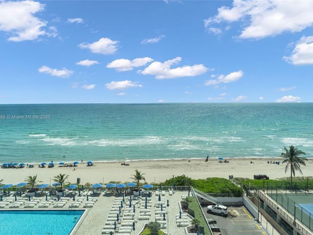 Продажа квартиры #1004 - фото 6084718