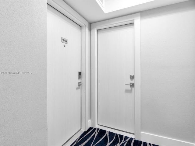 Продажа квартиры #1004 - фото 6084719