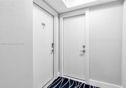 Квартира #1004