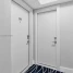 La Mer South - Condo - Hallandale Beach