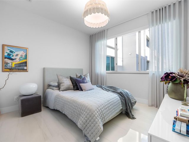 Продажа дома по адресу 244 Shore Ct - фото 6084740